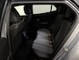 Peugeot 2008 1.2 Hybrid 145 Allure Half leder, Apple carplay, 360 Camera, Keyless start, Navi, Cruise control, Rijstrook correctie