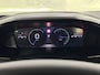 Peugeot 2008 1.2 Hybrid 145 Allure Half leder, Apple carplay, 360 Camera, Keyless start, Navi, Cruise control, Rijstrook correctie