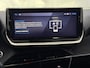Peugeot 2008 1.2 Hybrid 145 Allure Half leder, Apple carplay, 360 Camera, Keyless start, Navi, Cruise control, Rijstrook correctie