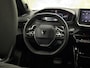 Peugeot 2008 1.2 Hybrid 145 Allure Half leder, Apple carplay, 360 Camera, Keyless start, Navi, Cruise control, Rijstrook correctie