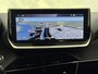 Peugeot 2008 1.2 Hybrid 145 Allure Half leder, Apple carplay, 360 Camera, Keyless start, Navi, Cruise control, Rijstrook correctie