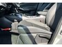 Nissan Juke 1.6 Hybrid N-Design 360 CAMERA ACC LED KEYLESS 19" 33202KM!