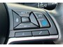 Nissan Juke 1.6 Hybrid N-Design 360 CAMERA ACC LED KEYLESS 19" 33202KM!