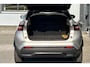 Nissan Juke 1.6 Hybrid N-Design 360 CAMERA ACC LED KEYLESS 19" 33202KM!