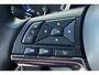 Nissan Juke 1.6 Hybrid N-Design 360 CAMERA ACC LED KEYLESS 19" 33202KM!
