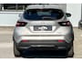 Nissan Juke 1.6 Hybrid N-Design 360 CAMERA ACC LED KEYLESS 19" 33202KM!