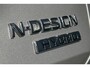 Nissan Juke 1.6 Hybrid N-Design 360 CAMERA ACC LED KEYLESS 19" 33202KM!