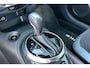 Nissan Juke 1.6 Hybrid N-Design 360 CAMERA ACC LED KEYLESS 19" 33202KM!