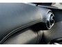 Nissan Juke 1.6 Hybrid N-Design 360 CAMERA ACC LED KEYLESS 19" 33202KM!
