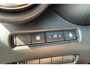 Nissan Juke 1.6 Hybrid N-Design 360 CAMERA ACC LED KEYLESS 19" 33202KM!