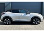Nissan Juke 1.6 Hybrid N-Design 360 CAMERA ACC LED KEYLESS 19" 33202KM!