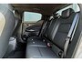 Nissan Juke 1.6 Hybrid N-Design 360 CAMERA ACC LED KEYLESS 19" 33202KM!
