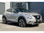 Nissan Juke 1.6 Hybrid N-Design 360 CAMERA ACC LED KEYLESS 19" 33202KM!