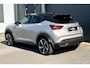 Nissan Juke 1.6 Hybrid N-Design 360 CAMERA ACC LED KEYLESS 19" 33202KM!