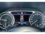 Nissan Juke 1.6 Hybrid N-Design 360 CAMERA ACC LED KEYLESS 19" 33202KM!