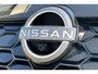 Nissan Juke 1.6 Hybrid N-Design 360 CAMERA ACC LED KEYLESS 19" 33202KM!