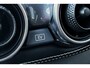 Nissan Juke 1.6 Hybrid N-Design 360 CAMERA ACC LED KEYLESS 19" 33202KM!