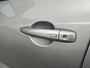 Nissan Juke 1.6 Hybrid N-Design 360 CAMERA ACC LED KEYLESS 19" 33202KM!