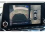 Nissan Juke 1.6 Hybrid N-Design 360 CAMERA ACC LED KEYLESS 19" 33202KM!