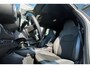Nissan Juke 1.6 Hybrid N-Design 360 CAMERA ACC LED KEYLESS 19" 33202KM!