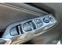 Nissan Juke 1.6 Hybrid N-Design 360 CAMERA ACC LED KEYLESS 19" 33202KM!