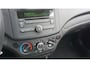 Chevrolet Aveo 1.4 16V 100pk LS Automaat Airco 5-drs *166379km* NL auto 2de eigenaar