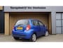 Chevrolet Aveo 1.4 16V 100pk LS Automaat Airco 5-drs *166379km* NL auto 2de eigenaar
