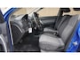 Chevrolet Aveo 1.4 16V 100pk LS Automaat Airco 5-drs *166379km* NL auto 2de eigenaar
