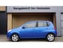 Chevrolet Aveo 1.4 16V 100pk LS Automaat Airco 5-drs *166379km* NL auto 2de eigenaar