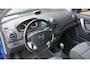 Chevrolet Aveo 1.4 16V 100pk LS Automaat Airco 5-drs *166379km* NL auto 2de eigenaar