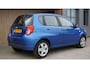 Chevrolet Aveo 1.4 16V 100pk LS Automaat Airco 5-drs *166379km* NL auto 2de eigenaar