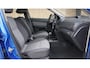Chevrolet Aveo 1.4 16V 100pk LS Automaat Airco 5-drs *166379km* NL auto 2de eigenaar