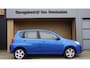 Chevrolet Aveo 1.4 16V 100pk LS Automaat Airco 5-drs *166379km* NL auto 2de eigenaar