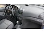 Chevrolet Aveo 1.4 16V 100pk LS Automaat Airco 5-drs *166379km* NL auto 2de eigenaar