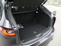Mazda CX-60 2.5 e-SkyActiv PHEV Homura Business Edition | Lagere Fiscale Waarde | Voorraad | RIJKLAARPRIJS!