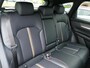 Mazda CX-60 2.5 e-SkyActiv PHEV Homura Business Edition | Lagere Fiscale Waarde | Voorraad | RIJKLAARPRIJS!