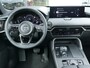 Mazda CX-60 2.5 e-SkyActiv PHEV Homura Business Edition