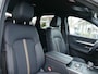 Mazda CX-60 2.5 e-SkyActiv PHEV Homura Business Edition | Lagere Fiscale Waarde | Voorraad | RIJKLAARPRIJS!