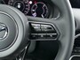 Mazda CX-60 2.5 e-SkyActiv PHEV Homura Business Edition