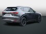 Mazda CX-60 2.5 e-SkyActiv PHEV Homura Business Edition