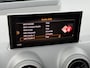 Audi Q2 35 TFSI Pro Line | Apple Carplay | Draadloze lader | LED | Origineel NL