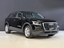 Audi Q2 35 TFSI Pro Line | Apple Carplay | Draadloze lader | LED | Origineel NL