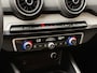 Audi Q2 35 TFSI Pro Line | Apple Carplay | Draadloze lader | LED | Origineel NL