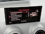 Audi Q2 35 TFSI Pro Line | Apple Carplay | Draadloze lader | LED | Origineel NL