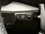 Audi Q2 35 TFSI Pro Line | Apple Carplay | Draadloze lader | LED | Origineel NL