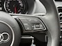 Audi Q2 35 TFSI Pro Line | Apple Carplay | Draadloze lader | LED | Origineel NL