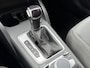 Audi Q2 35 TFSI Pro Line | Apple Carplay | Draadloze lader | LED | Origineel NL