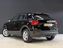Audi Q2 35 TFSI Pro Line | Apple Carplay | Draadloze lader | LED | Origineel NL