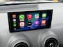 Audi Q2 35 TFSI Pro Line | Apple Carplay | Draadloze lader | LED | Origineel NL