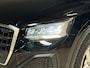 Audi Q2 35 TFSI Pro Line | Apple Carplay | Draadloze lader | LED | Origineel NL